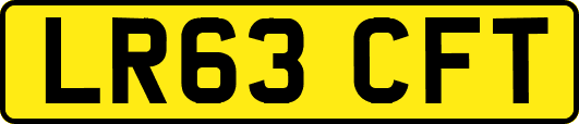 LR63CFT