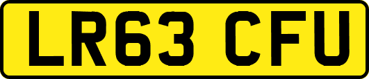 LR63CFU