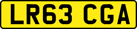 LR63CGA