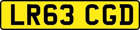 LR63CGD
