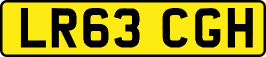 LR63CGH
