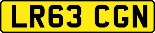 LR63CGN