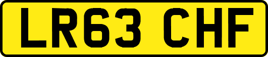 LR63CHF