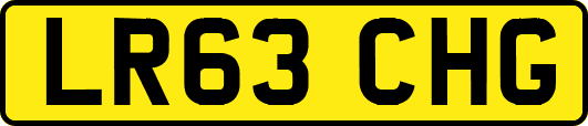 LR63CHG