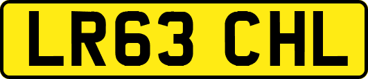 LR63CHL