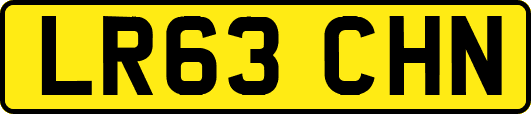 LR63CHN