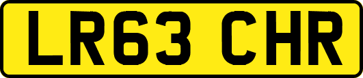 LR63CHR