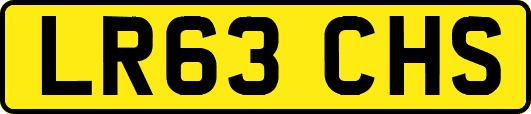 LR63CHS