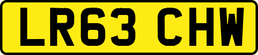 LR63CHW