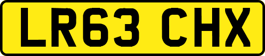 LR63CHX