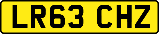 LR63CHZ