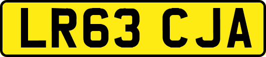 LR63CJA