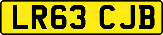 LR63CJB