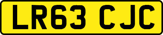 LR63CJC