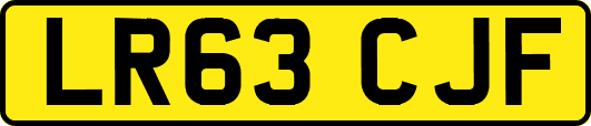 LR63CJF