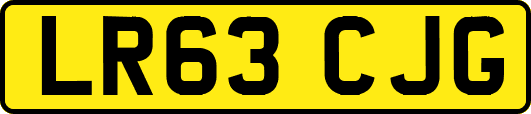 LR63CJG
