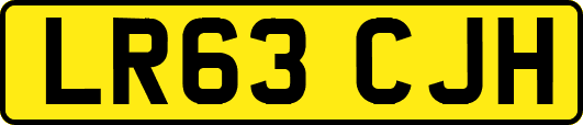 LR63CJH