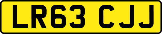LR63CJJ