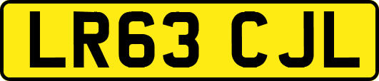 LR63CJL