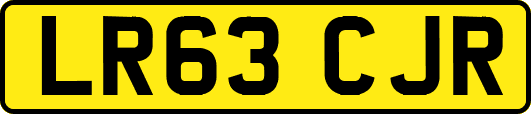 LR63CJR