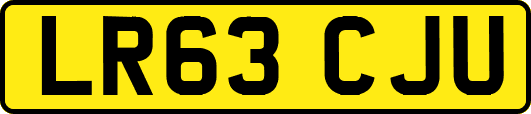 LR63CJU