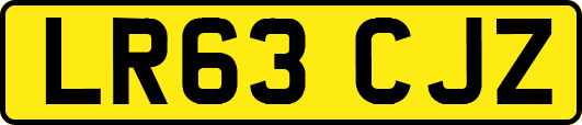 LR63CJZ
