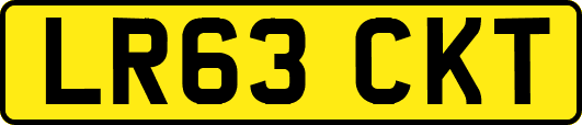 LR63CKT