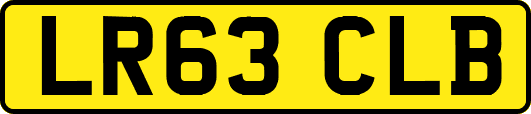 LR63CLB