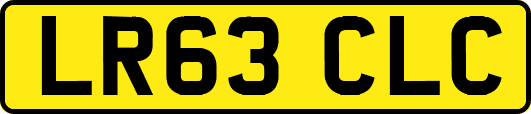 LR63CLC