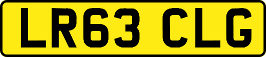 LR63CLG
