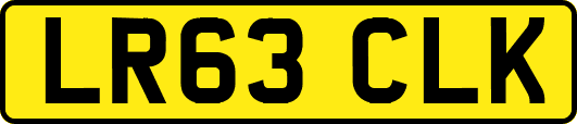 LR63CLK