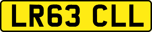 LR63CLL