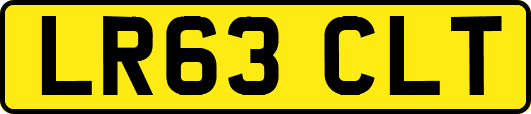 LR63CLT
