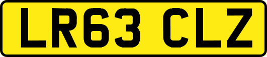 LR63CLZ