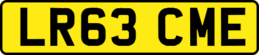 LR63CME