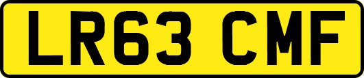 LR63CMF