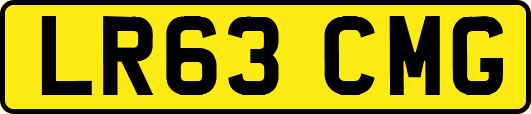 LR63CMG