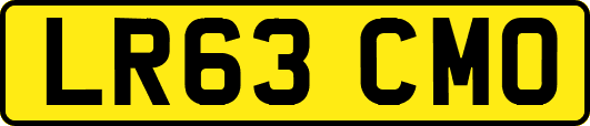 LR63CMO