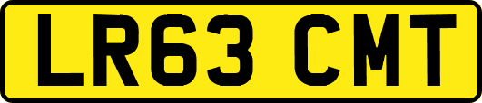 LR63CMT