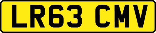 LR63CMV