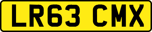 LR63CMX