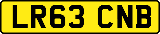 LR63CNB