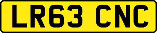 LR63CNC
