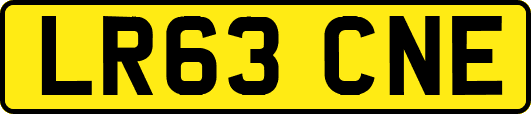 LR63CNE