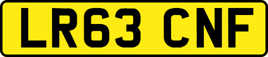 LR63CNF