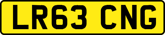 LR63CNG