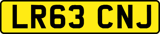 LR63CNJ