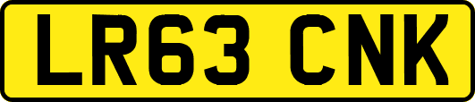 LR63CNK