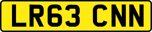 LR63CNN