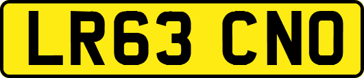 LR63CNO